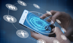 高通“5G物联网创新计划”全球化解决方案获评2021年服贸会“科技创新服务示范案例”，与中国伙伴共绘5G时代智能互联生态蓝图