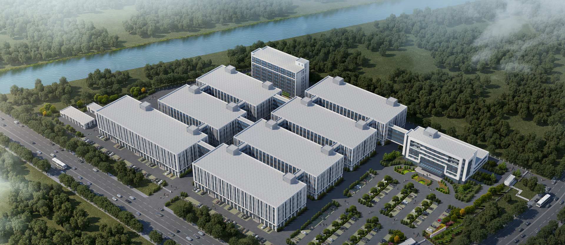 浙江谈球吧体育官网入口电子科技股份有限公司