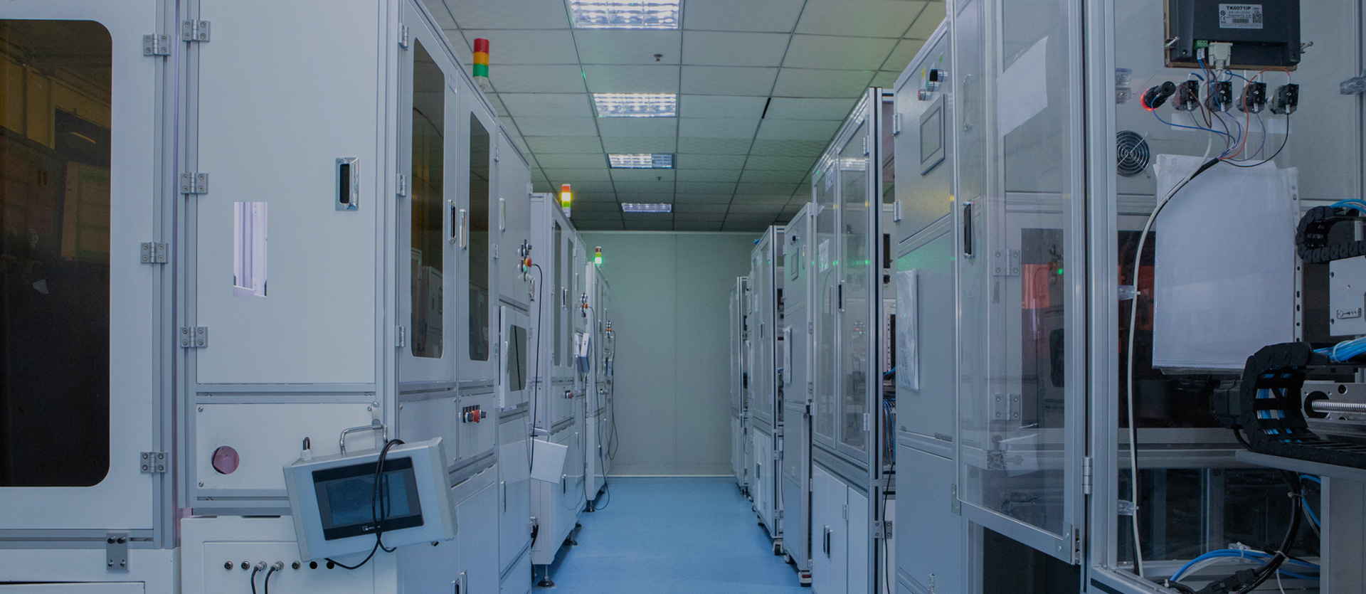 浙江谈球吧体育官网入口电子科技股份有限公司