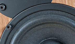 热烈庆祝浙江谈球吧体育官网入口电子科技股份有限公司网站正式上线！