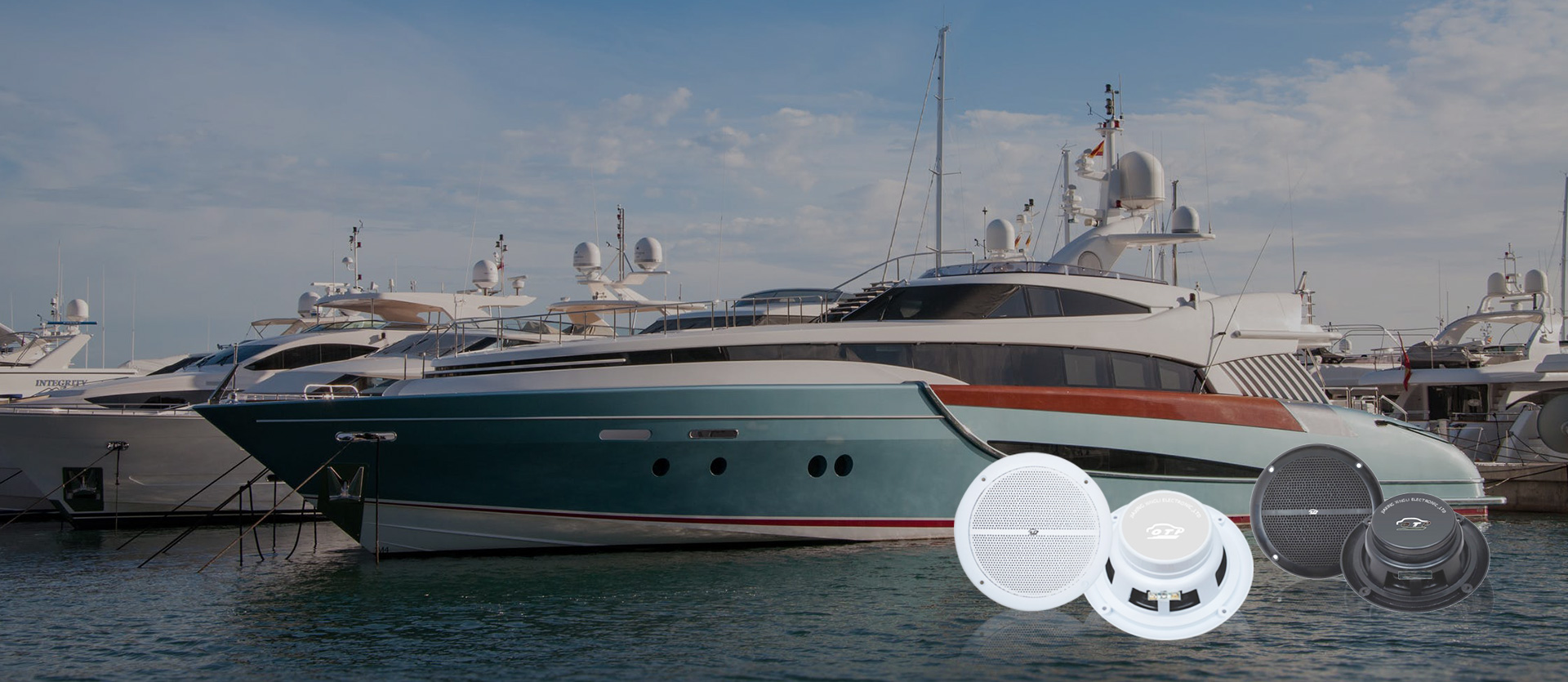 浙江谈球吧体育官网入口电子科技股份有限公司